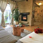 Дом отдыха Casa Story - Piscina & Sauna - P N P Geres Аркуш-ди-Валдевеш