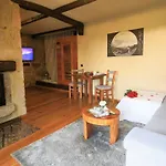 Casa Story - Piscina & Sauna - P N P Geres Аркуш-ди-Валдевеш
