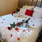 Casa Story - Piscina & Sauna - P N P Geres * Аркуш-ди-Валдевеш