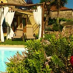 Casa Story - Piscina & Sauna - P N P Geres Arcos de Valdevez