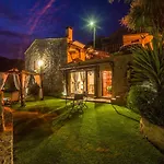 Casa Story - Piscina & Sauna - P N P Geres Holiday home *
