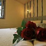 Дом отдыха Casa Story - Piscina & Sauna - P N P Geres Аркуш-ди-Валдевеш