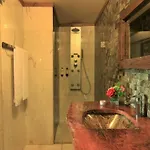 Casa Story - Piscina & Sauna - P N P Geres *