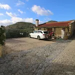 Casa Story - Piscina & Sauna - P N P Geres * Аркуш-ди-Валдевеш