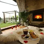 Holiday home Casa Story - Piscina & Sauna - P N P Geres *