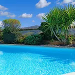 Casa Story - Piscina & Sauna - P N P Geres Arcos de Valdevez