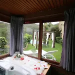 Casa Story - Piscina & Sauna - P N P Geres * Arcos de Valdevez