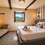 Holiday home Casa Story - Piscina & Sauna - P N P Geres *