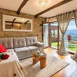 Casa Story - Piscina & Sauna - P N P Geres Holiday home Arcos de Valdevez