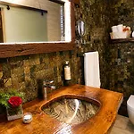 Casa Story - Piscina & Sauna - P N P Geres * Arcos de Valdevez