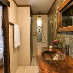 Casa Story - Piscina & Sauna - P N P Geres Holiday home Arcos de Valdevez