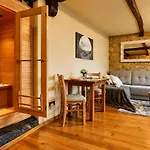 Casa Story - Piscina & Sauna - P N P Geres *