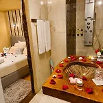 Casa Story - Piscina & Sauna - P N P Geres * Аркуш-ди-Валдевеш