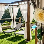 Casa Story - Piscina & Sauna - P N P Geres Holiday home *