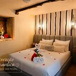 Holiday home Casa Story - Piscina & Sauna - P N P Geres *
