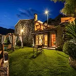 Casa Story - Piscina & Sauna - P N P Geres * Аркуш-ди-Валдевеш