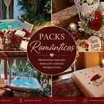 Casa Story - Piscina & Sauna - P N P Geres *