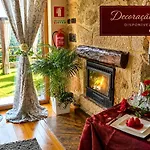 Casa Story - Piscina & Sauna - P N P Geres * Arcos de Valdevez