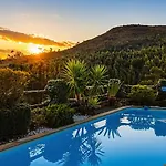 Casa Story - Piscina & Sauna - P N P Geres Holiday home Arcos de Valdevez