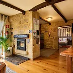Casa Story - Piscina & Sauna - P N P Geres