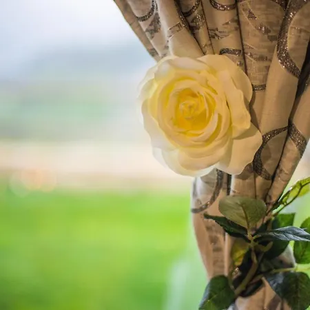 Story - Piscina & Sauna - Lareira اركوس دي فالديفيز