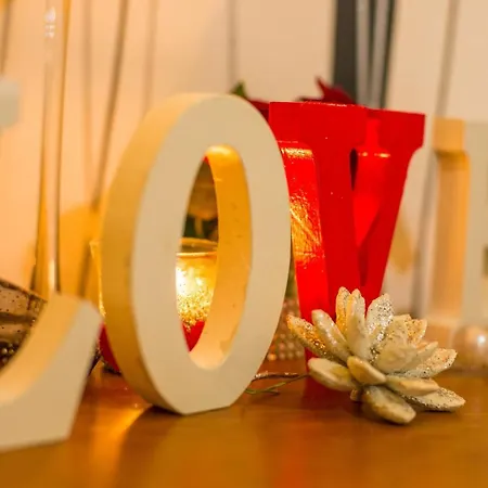 Story - Piscina & Sauna - Lareira *