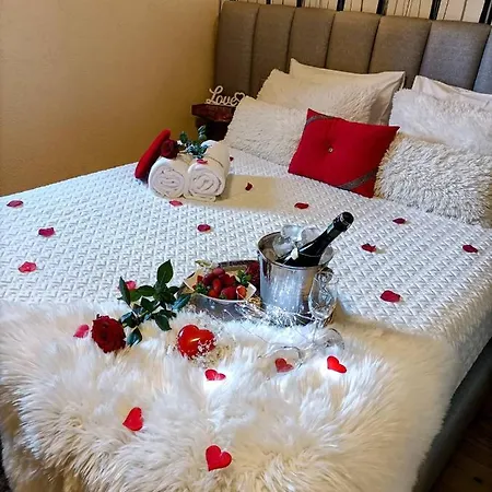 Story - Piscina & Sauna - Lareira * アルコス・デ・ヴァルデヴェス