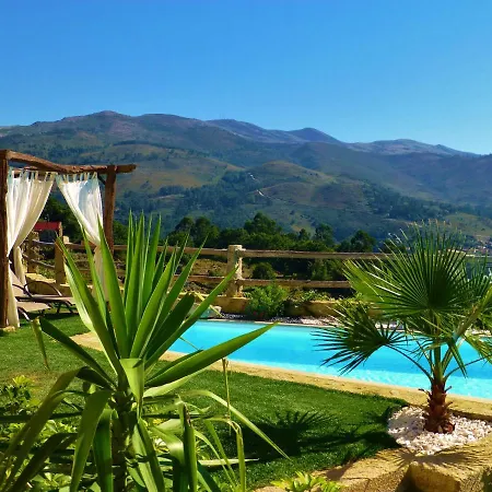 Tatil Evi Love Story - Lareira & Sauna - Piscina Arcos de Valdevez