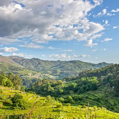 別荘 Story - Piscina & Sauna - Lareira *