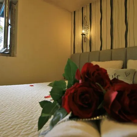 Tatil Evi Love Story - Lareira & Sauna - Piscina Arcos de Valdevez