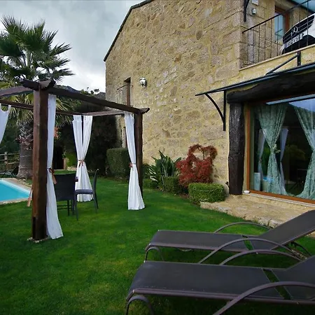 Love Story - Refugio Piscina & Sauna *