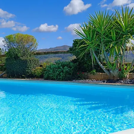 Love Story - Lareira & Sauna - Piscina Arcos de Valdevez