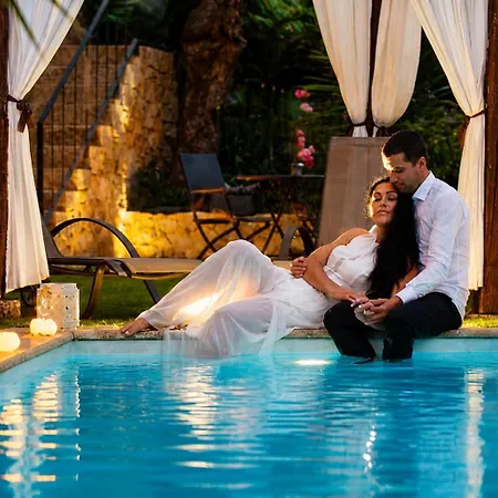 Σπίτι διακοπών Casa Story - Piscina, Sauna & Jacuzzi Arcos de Valdevez