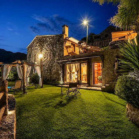 Casa Story - Piscina, Sauna & Jacuzzi * Arcos de Valdevez