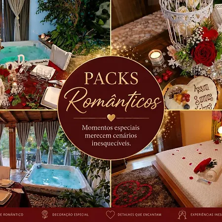 Casa Story - Piscina, Sauna & Jacuzzi *