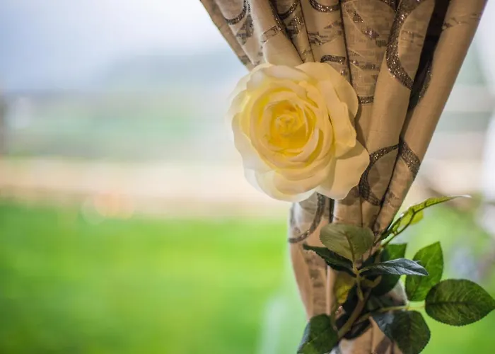 Story - Lareira & Sauna - Piscina Arcos de Valdevez