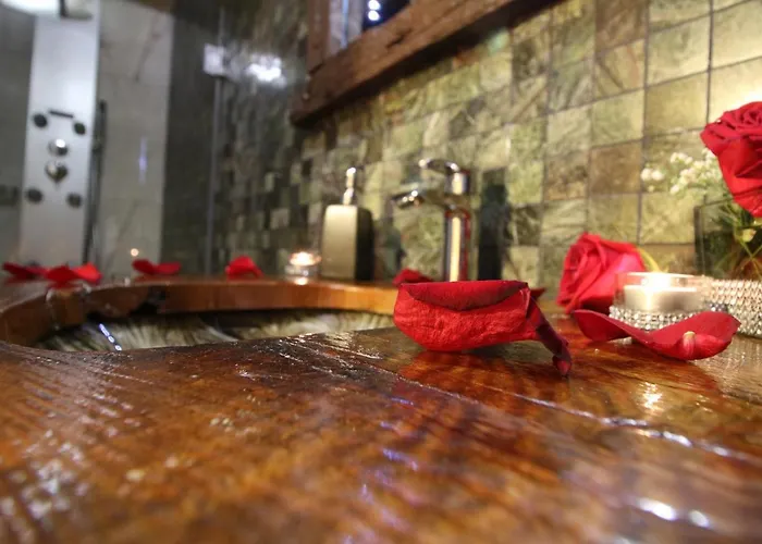 Story - Piscina&sauna - Lareira Casa vacanze Arcos de Valdevez