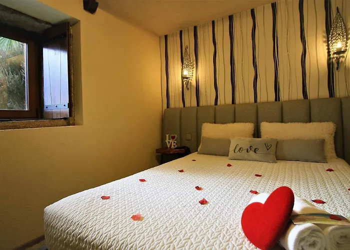 Story - Lareira & Sauna - Piscina *