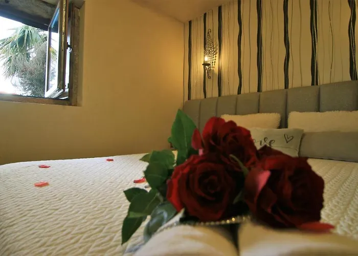 Casa vacanze Story - Piscina&sauna - Lareira Arcos de Valdevez