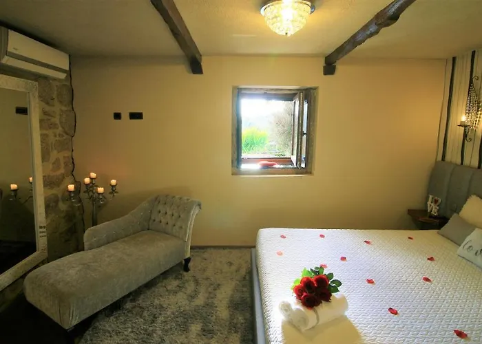 Casa vacanze Story - Piscina&sauna - Lareira Arcos de Valdevez